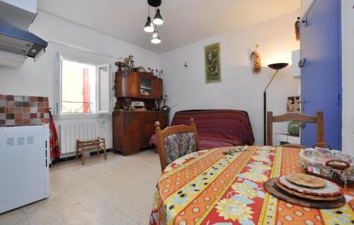 Collobrieres House | 2 Bedroom Amazing Home In Collobrières