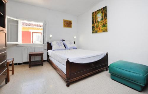 Collobrieres House | 2 Bedroom Amazing Home In Collobrières