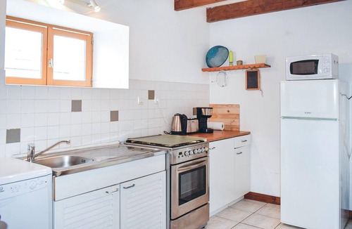 Pommerit-le-Vicomte House | 2 bedroom cozy home in Pommerit-le-Vicomte