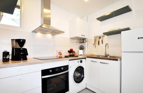 Bizanet House | 2 bedroom gorgeous home in Bizanet