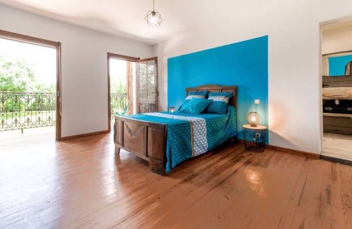 Boulogne-sur-Gesse House | 200 m² House ∙ 4 bedrooms ∙ 8 guests