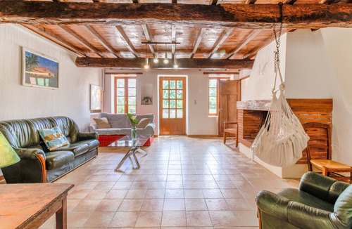 Boulogne-sur-Gesse House | 200 m² House ∙ 4 bedrooms ∙ 10 guests