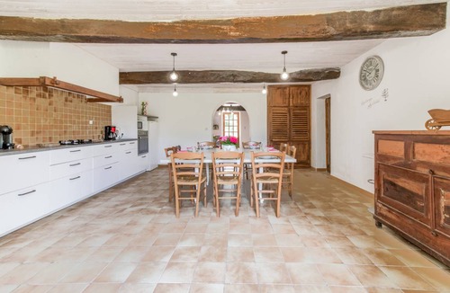 Boulogne-sur-Gesse House | 200 m² House ∙ 4 bedrooms ∙ 10 guests