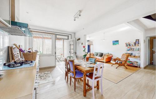 Le Vieux-Bourg House | 3 Bedroom Amazing Home In Le Vieux-Bourg