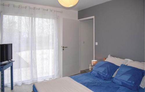 Matignon House | 3 Bedroom Awesome Home In Matignon