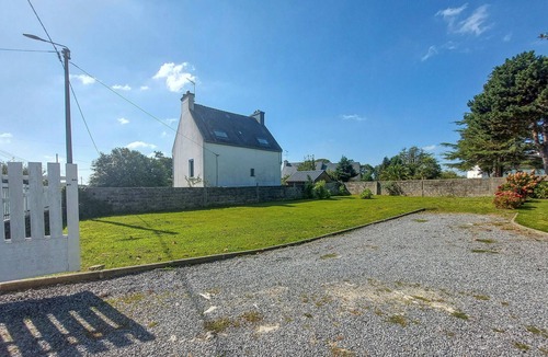 Pont-Aven House | 3 bedroom beautiful home in Pont-Aven