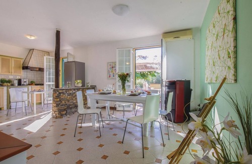 Artallo House | 3 bedroom beautiful home in Imperia -IM-