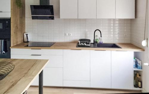 Plouaret House | 3 Bedroom Gorgeous Home In Plouaret