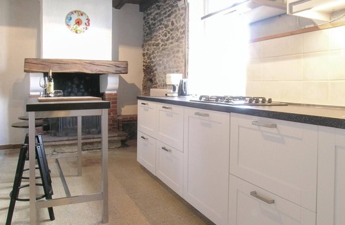 Lahitte-Toupiere House | 3 bedroom nice home in Lahitte Toupiére