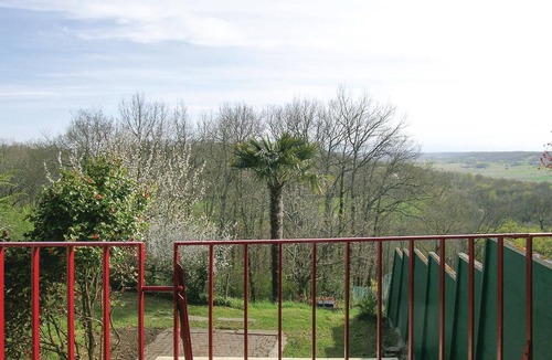 Lahitte-Toupiere House | 3 bedroom nice home in Lahitte Toupiére