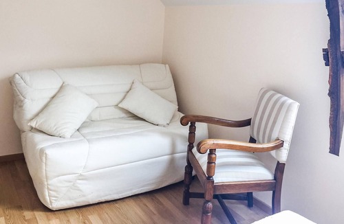 Plessala House | 3 bedroom pet friendly home in Plessala