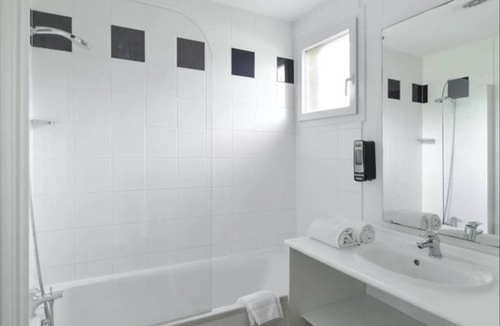 Montreal Apartment | 30 m² Apartment ∙ 1 bedroom ∙ 4 guests