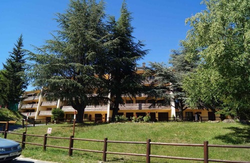 Pra Loup Apartment | 300m from resort center, 1st floor, terrace, 75m², Pra Loup