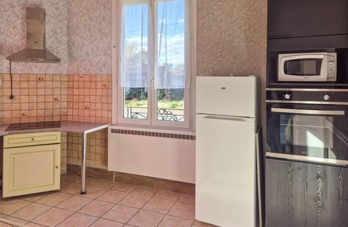 Hallignicourt House | 4 bedroom lovely home in Hallignicourt