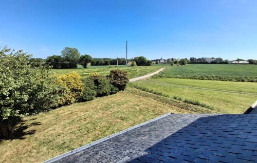Plouigneau House | 4 Bedroom Stunning Home In Plouigneau