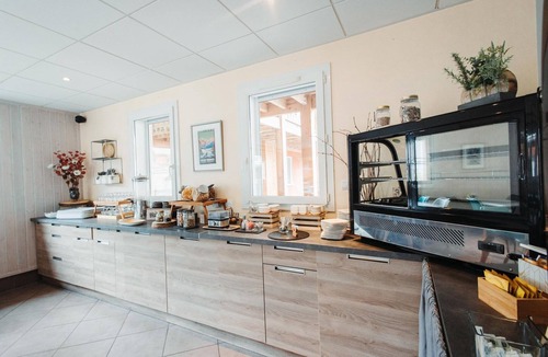 Ax-les-Thermes Apartment | 4-Person Rental in Ax-les-Thermes