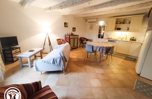 Labastide-Marnhac House | 46G11886 - LABASTIDE-MARNHAC
