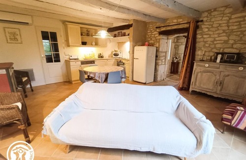 Labastide-Marnhac House | 46G11886 - LABASTIDE-MARNHAC