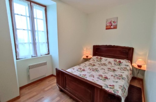 Le Vigan House | 46g12012 - Vigan