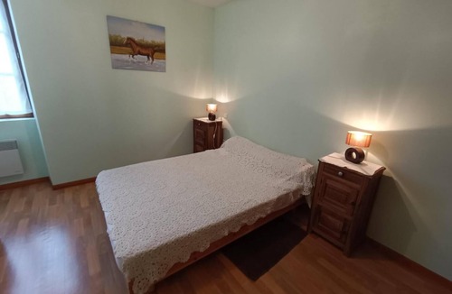 Le Vigan House | 46g12012 - Vigan