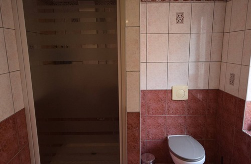 Saint-Hippolyte Apartment | 6-seater apartment
