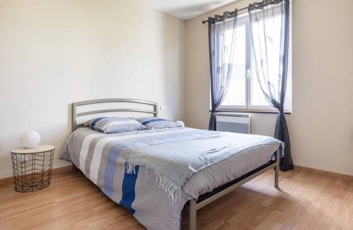 Saint-Potan House | 77 m² House ∙ 3 bedrooms ∙ 4 guests