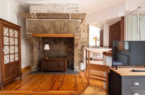 La Marne House | 90 m² House ∙ 3 bedrooms ∙ 5 guests