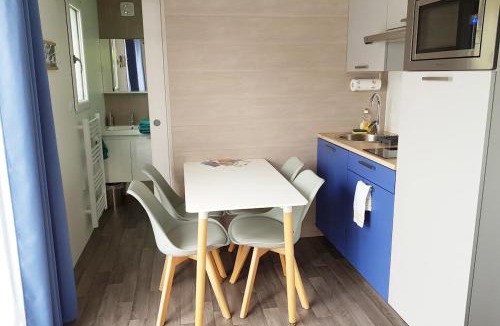 Coolus Apartment | A 3 min du centre ville de Chalons en Champagne