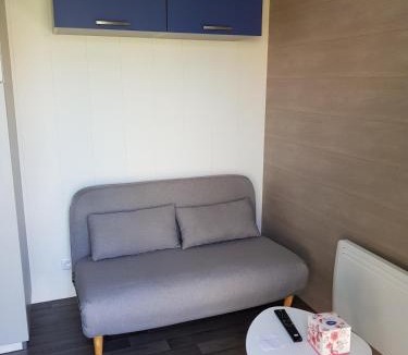 Coolus Apartment | A 3 min du centre ville de Chalons en Champagne