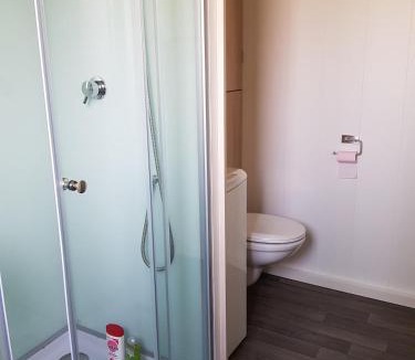 Coolus Apartment | A 3 min du centre ville de Chalons en Champagne