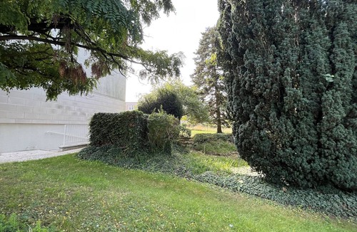 Barbatre Apartment | A 5 Minutes à Pied de Nombreux Attractions ! Ideal Pour les Familles