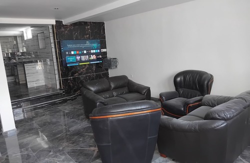 Woippy House | A beautiful house to rent