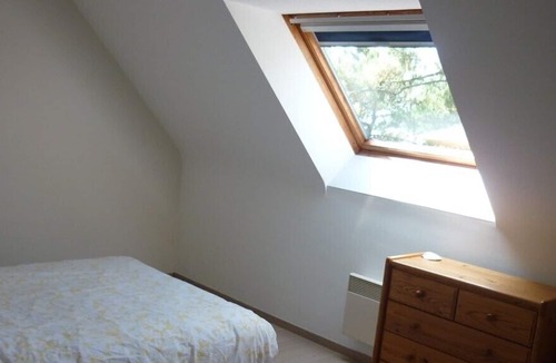 Erquy House | A Erquy, AU Domaine DE Lauruen Résidence Privée de 25ha