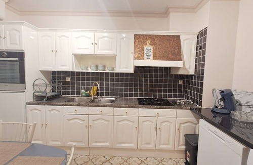 Plerneuf House | A haven of peace ideal for a family holiday, offering calm and relaxation