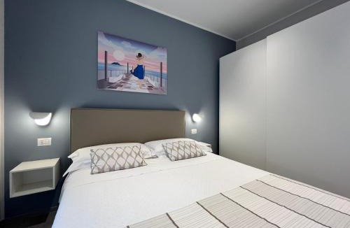 Alassio Apartment | Adelasia al Corso