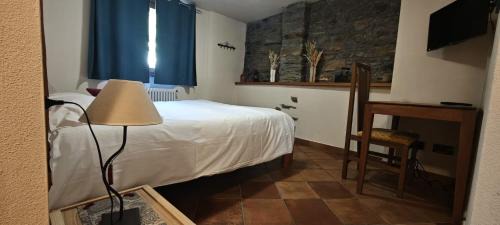 Gressan House | Affittacamere I Picchi