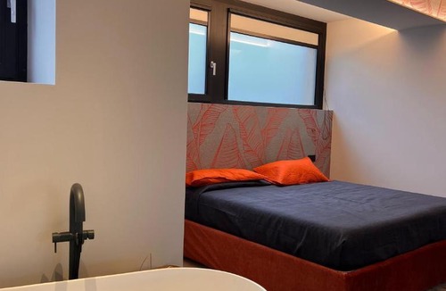 Dronero House | Agriturismo Fior Di Campo