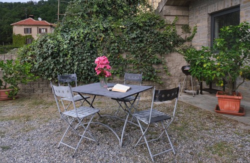 Levice Apartment | Airy studio with stunning view. Ideal for Family