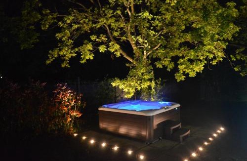 Viverone Resort | Albaluce Village Viverone