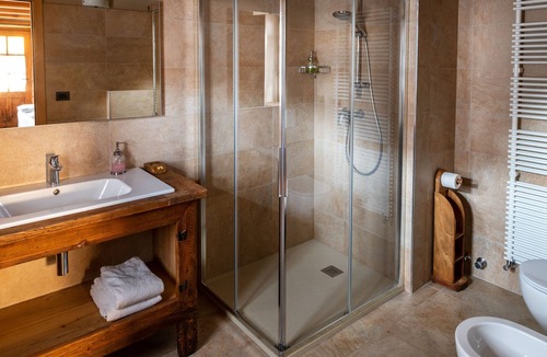 Acceglio Hotel | Albergo Locanda Mistral