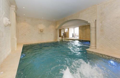 Trois-Epis Hotel | Alexain Hotel Restaurant & Wellness - Colmar Ouest