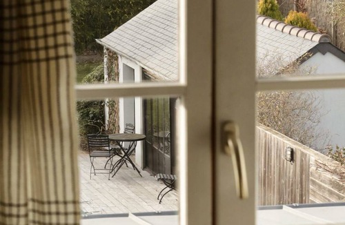 Saint-Briac-sur-Mer House | Amazing 6-bedroom house with swimming pool in gorgeous Saint-Briac-sur-Mer