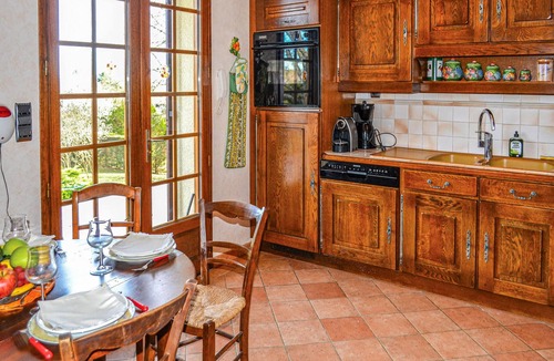 Le Change House | Amazing home in Bassillac-et-Auberoche