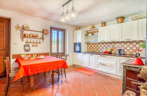 Bene Vagienna House | Amazing home in Bene Vagienna CN
