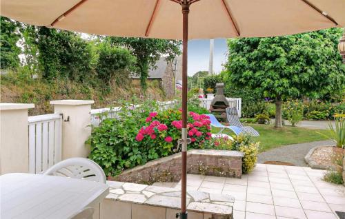 Le Faouet House | Amazing Home In Le Faouët With Wifi
