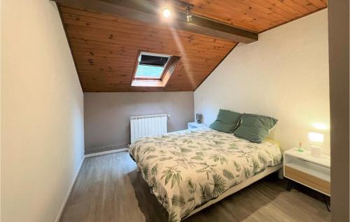 Walscheid House | Amazing Home In Walscheid With Wifi