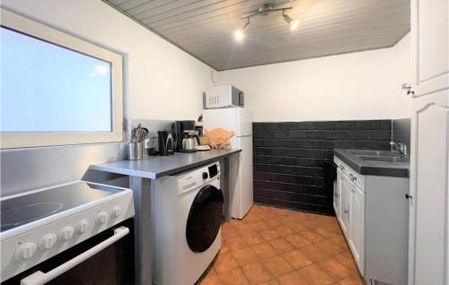 Walscheid House | Amazing Home In Walscheid With Wifi