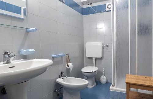 Claviere Apartment | Aparthotel Claviere