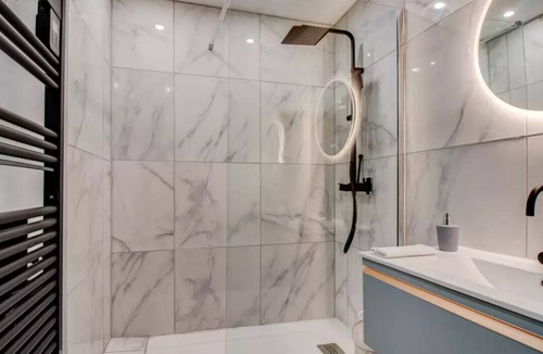 Ramonville-Saint-Agne Apartment | Apartment 50m2 r