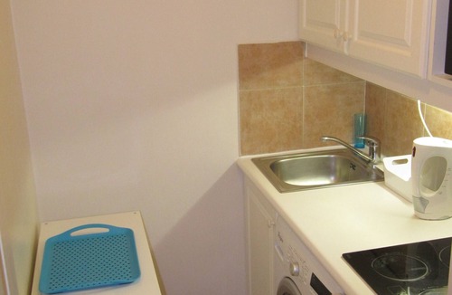 Beausoleil Apartment | Apartment 2 mins from center of Monaco and 10 from beach and Grimaldi Forum.